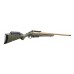 Ruger American Gen II Predator .300 Win Mag 22" Barrel Bolt Action Rifle Ruger American Gen II Predator .300 Win Mag 22" Barrel Bolt Action Rifle
